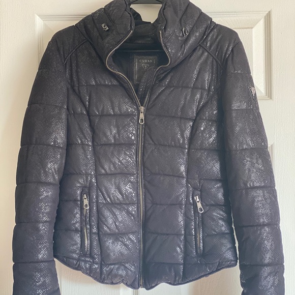 Sold - Picture 2 of 2